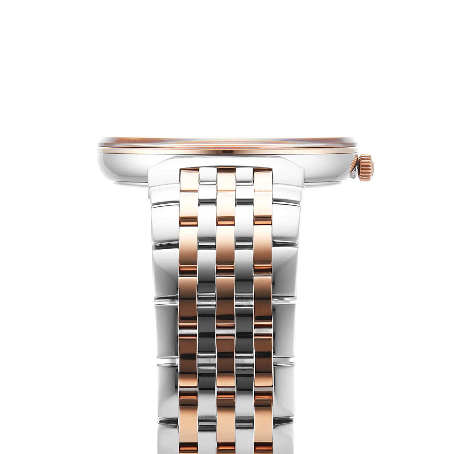 Часы Rado Florence Classic Diamonds R48912763 — артикул R48912763, мужские