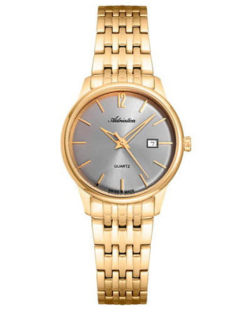 Adriatica Ladies A3254.1157Q