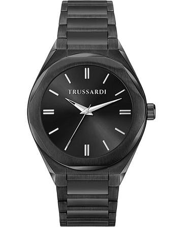 Trussardi Brink R2453156007