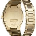 Итальянские наручные часы D1 Milano Ultra Thin UTBJ30, фото 3