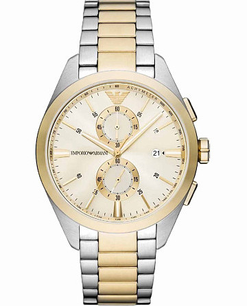 Emporio Armani Claudio AR11605
