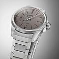 Швейцарские механические часы Oris Propilot X Calibre 400 01 400 7778 7153-07 7 20 01TLC, фото 3