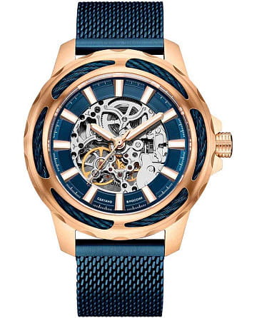 Михаил Москвин Elegance 3054B-3