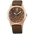 Японские часы Orient DB01009T (FDB01009T)