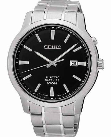 Seiko Conceptual Series Dress SKA741P1