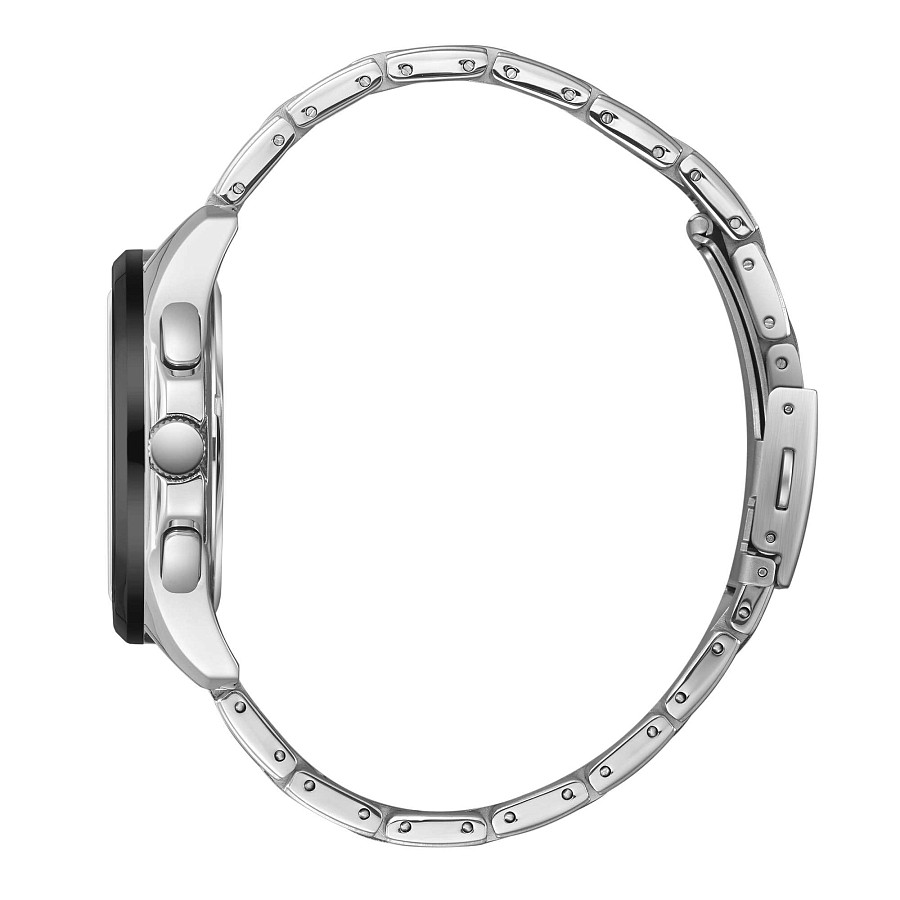 Часы Beverly Hills Polo Club BP3212X.360 — сталь металл, США