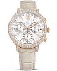 Швейцарские часы Swarovski Matrix Tennis Chrono 5702849