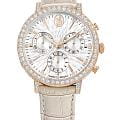 Швейцарские часы Swarovski Matrix Tennis Chrono 5702849