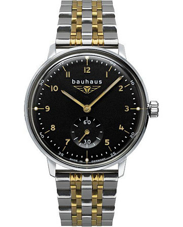 Bauhaus Classic 2037M2