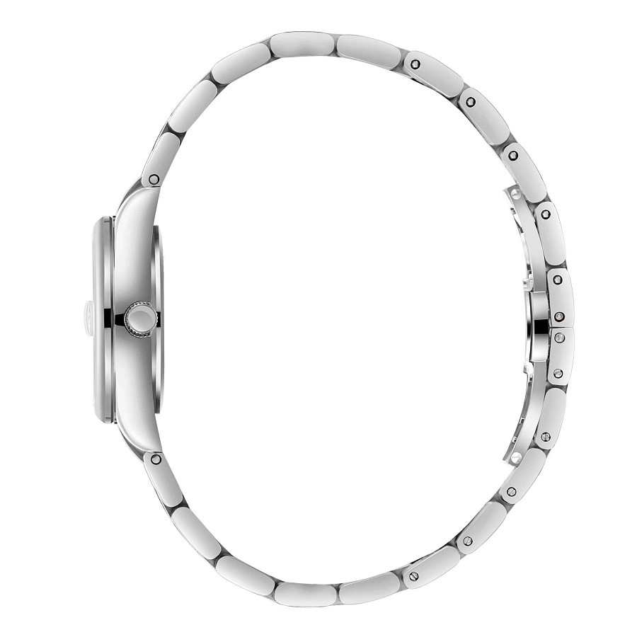 Часы Beverly Hills Polo Club BP3794X.350 — сталь металл, США
