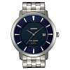 Японские часы Orient WF01004D (FWF01004D)