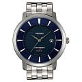 Японские часы Orient WF01004D (FWF01004D)