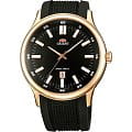 Японские часы Orient UNC7002B (FUNC7002B)