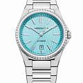 Швейцарские механические часы Aerowatch 60998 AA05 M