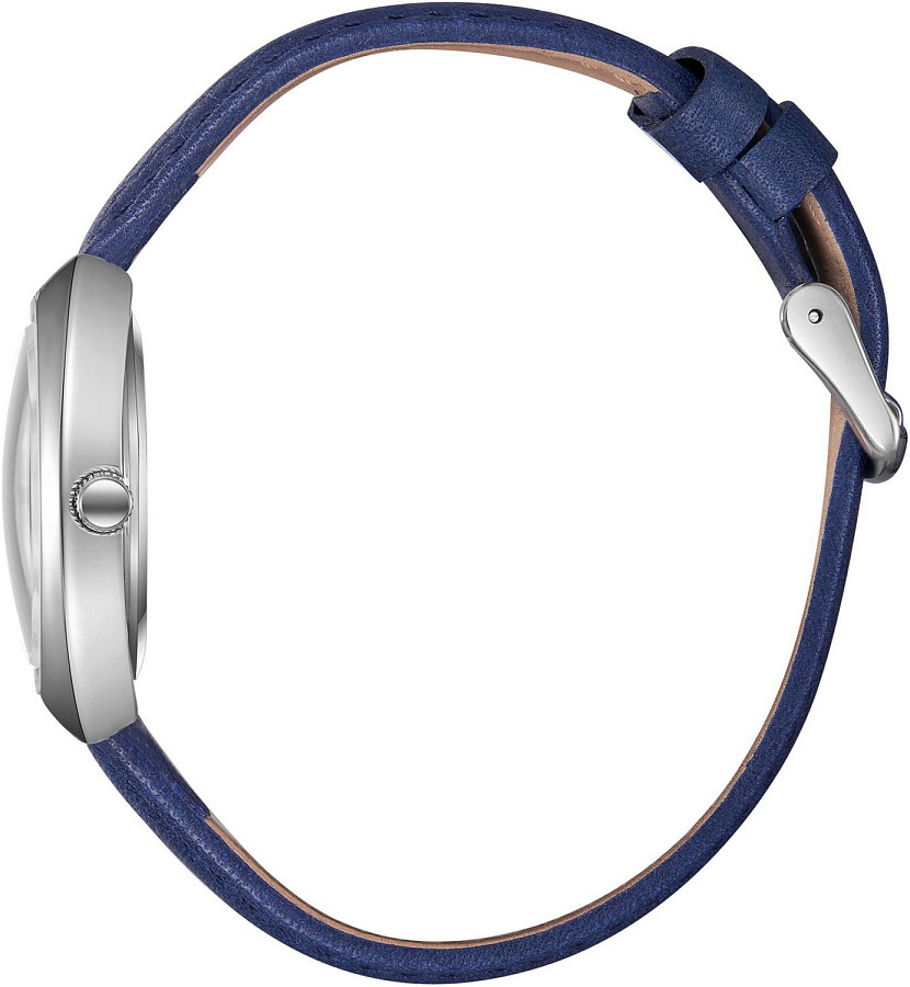 Часы Lee Cooper LC07988.399 — суперметалл, Англия