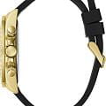 Американские часы Guess Sport GW1137G2, фото 4