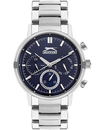 Slazenger SL.09.2213.2.04