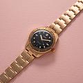 Швейцарские механические часы Oris Divers Sixty‑Five Date 01 733 7771 3154-07 8 19 15, фото 4