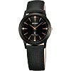 Японские наручные часы Orient UA06003B (FUA06003B)
