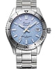 Японские механические часы Orient Diving Sport Automatic RA-AC0Q12L (RN-AC0Q12L)