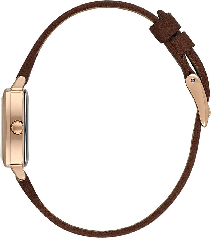 Часы Daniel Klein Premium DK.1.13727-5 — кварцевые, сталь металл