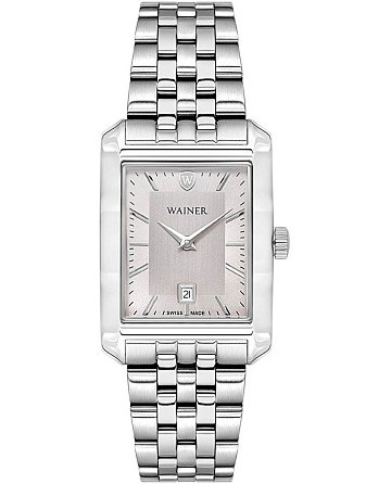 Wainer WA.18200-A