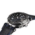 Швейцарские часы Tissot T-Race Thomas Luthi 2020 T115.417.27.057.03, фото 3
