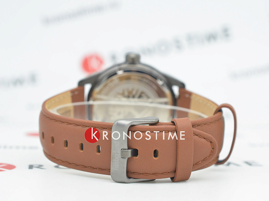 Часы Timberland Lanigan TDWGA0083203 — артикул TDWGA0083203