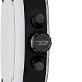 Итальянские наручные часы Diesel Mr Daddy 2.0 DZ7478 с хронографом, фото 3