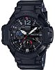Японские часы Casio G-Shock GA-1100-1A1