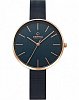 Датские наручные часы Obaku V211LXVLML