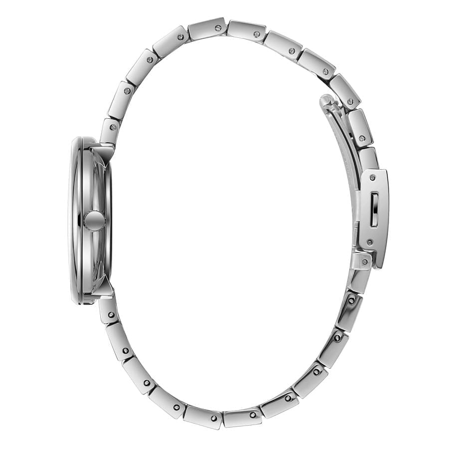 Часы Lee Cooper LC08069.530 — металл суперметалл, Англия