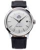 Японские механические наручные часы Orient Classic Automatic RA-AC0M03S (RN-AC0M03S)