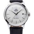 Японские механические наручные часы Orient Classic Automatic RA-AC0M03S (RN-AC0M03S)