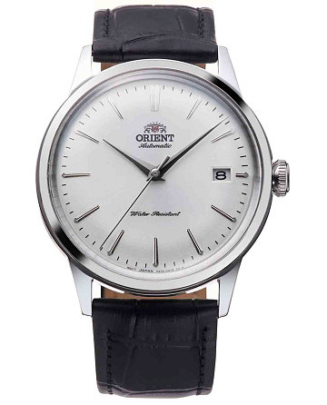 Orient Classic Automatic RA-AC0M03S (RN-AC0M03S)