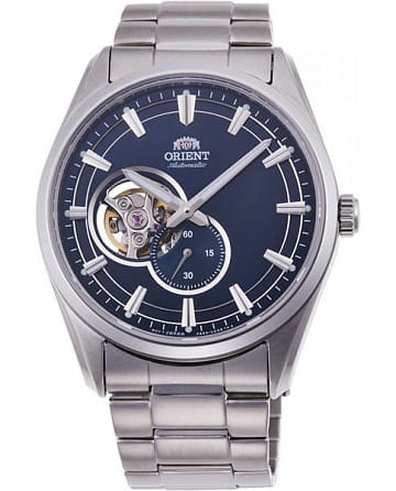 Orient Contemporary RA-AR0003L (RN-AR0003L)