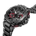 Японские часы Casio G-Shock Premium MTG-B2000YBD-1A, фото 4