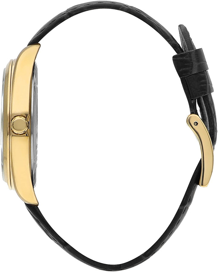 Часы Beverly Hills Polo Club BP3339X.130 — сталь металл, США