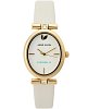 Американские наручные часы Anne Klein 5154MPIV
