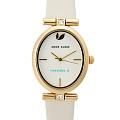 Американские наручные часы Anne Klein 5154MPIV