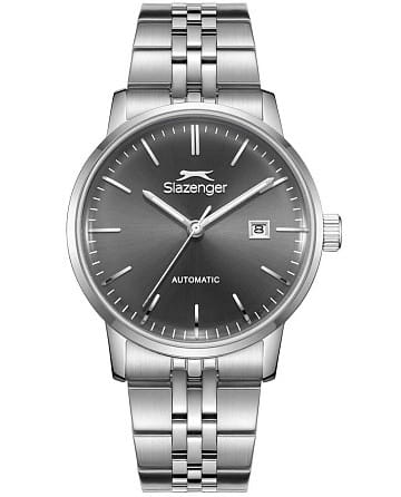 Slazenger SL.09.2576.1.350