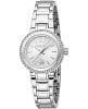 Итальянские часы Roberto Cavalli Graziosa RC5L123M0045