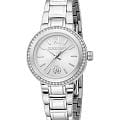 Итальянские часы Roberto Cavalli Graziosa RC5L123M0045
