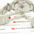 Швейцарские механические часы Certina DS Action Diver C032.807.22.051.01, фото 9