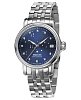 Швейцарские механические часы Epos Ladies Diamonds 4390.152.20.96.30