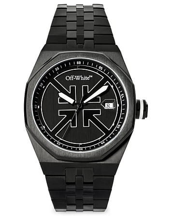 Off White NO GRID OW1G007M0075
