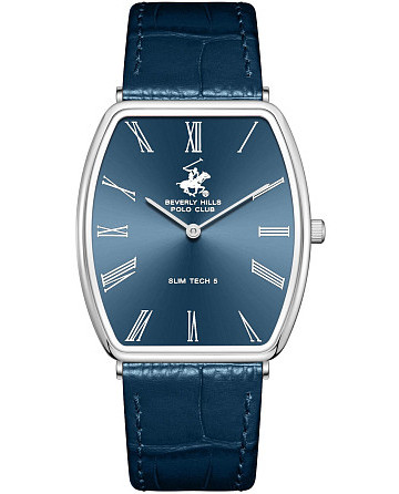Beverly Hills Polo Club BP3863X.399
