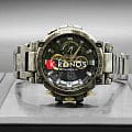 Японские часы Casio G-Shock Premium MTG-B1000DCM-1A, фото 5