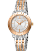 Итальянские часы Roberto Cavalli RC5L030M0095