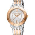 Итальянские часы Roberto Cavalli RC5L030M0095